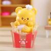 Hộp ngẫu nhiên Gấu Bơ Nhỏ có đèn cực dễ thương. Blind Box Butter Bear