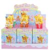 Hộp ngẫu nhiên Gấu Bơ Nhỏ có đèn cực dễ thương. Blind Box Butter Bear