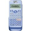 Máy Tính Casio FX580VN