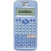 Máy Tính Casio FX580VN
