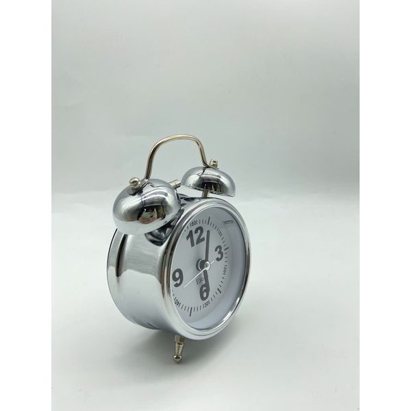 Đồng hồ báo thức Eras