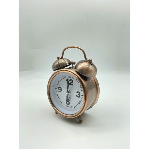 Đồng hồ báo thức Eras