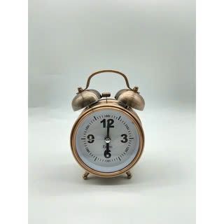 Đồng hồ báo thức Eras