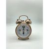 Đồng hồ báo thức Eras