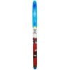 Bút Gel Xóa Được Cung Hoàng Đạo 0.5mm - ClassMate CL-GP217 - Mực Xanh - Song Tử