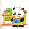 Phát Triển EQ Cho Trẻ Mẫu Giáo - Tớ Đỡ Cuống Quýt Dần