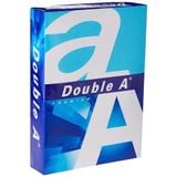 Giấy photo Double A A4/80 gsm