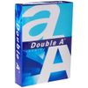 Giấy photo Double A A4/80 gsm