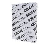 Giấy Photo Excel A4 80 Gsm (500 Tờ)