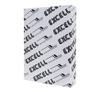 Giấy Photo Excel A4 80 Gsm (500 Tờ)