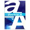 Giấy Photo Double A A4 70 gsm (550 tờ)