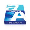 Giấy Double A Định Lượng 80gsm A4  (550 tờ)