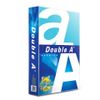 Giấy Double A Định Lượng 80gsm A4  (550 tờ)