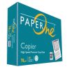 Giấy Paper one A4/70