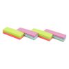 Giấy Note Motto 8 màu 15x50mm