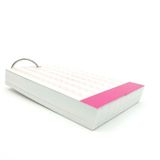 Giấy Note Plenty CYPN75-8L