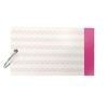 Giấy Note Plenty CYPN75-8L
