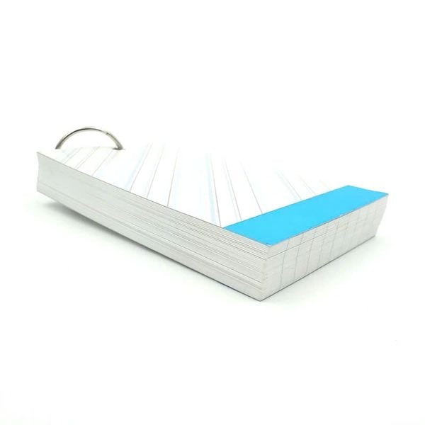 Giấy Note Plenty CYPN75-9L