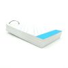 Giấy Note Plenty CYPN75-9L