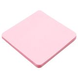 Giấy Note 70 x 70 mm - Motto CYSSC70-PK - Màu Hồng (40 Tờ)