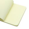 Giấy Note Motto 70 x 70 mm - Motto CYSSC70-YE - Màu Vàng (40 Tờ)
