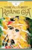 Dấu Ấn Hoàng Gia - Tập 6