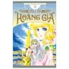 DẤU ẤN HOÀNG GIA - TẬP 8