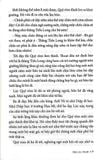 Kính Vạn Hoa - Tập 1 - Nhà Ảo Thuật - Những Con Gấu Bông - Thám Tử Nghiệp Dư