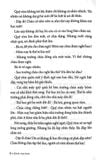 Kính Vạn Hoa - Tập 1 - Nhà Ảo Thuật - Những Con Gấu Bông - Thám Tử Nghiệp Dư