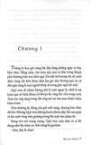 Kính Vạn Hoa - Tập 1 - Nhà Ảo Thuật - Những Con Gấu Bông - Thám Tử Nghiệp Dư