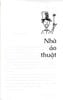 Kính Vạn Hoa - Tập 1 - Nhà Ảo Thuật - Những Con Gấu Bông - Thám Tử Nghiệp Dư
