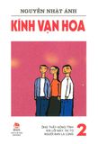 Kính Vạn Hoa - Tập 2 - Ông Thầy Nóng Tính - Xin Lỗi Mày, Tai To - Người Bạn Lạ Lùng