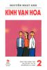 Kính Vạn Hoa - Tập 2 - Ông Thầy Nóng Tính - Xin Lỗi Mày, Tai To - Người Bạn Lạ Lùng