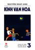Kính Vạn Hoa - Tập 3 - Bí Mật Kẻ Trộm - Bắt Đền Hoa Sứ - Con Mả Con Ma