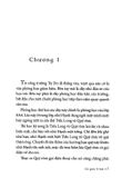 Kính Vạn Hoa - Tập 4 - Cô Giáo Trinh - Theo Dấu Chim Ưng - Tiền Chuộc