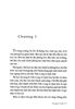 Kính Vạn Hoa - Tập 4 - Cô Giáo Trinh - Theo Dấu Chim Ưng - Tiền Chuộc