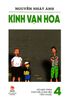 Kính Vạn Hoa - Tập 4 - Cô Giáo Trinh - Theo Dấu Chim Ưng - Tiền Chuộc