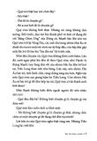 Kính Vạn Hoa - Tập 6 - Ba Lô Màu Xanh - Lọ Thuốc Tàng Hình - Cuộc So Tài Vất Vả