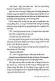 KÍNH VẠN HOA - 7 - CÚ NHẢY KINH HOÀNG - ANH VÀ EM - TƯỚNG QUÂN