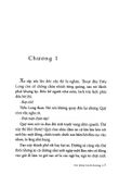 KÍNH VẠN HOA - 7 - CÚ NHẢY KINH HOÀNG - ANH VÀ EM - TƯỚNG QUÂN