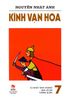 KÍNH VẠN HOA - 7 - CÚ NHẢY KINH HOÀNG - ANH VÀ EM - TƯỚNG QUÂN