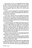 Kính Vạn Hoa - Tập 13 - Lớp Phó Trật Tự - Mẹ Vắng Nhà - Đoàn Kịch Tỉnh Lẻ