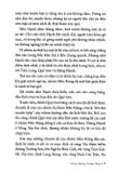 KÍNH VẠN HOA - 14 - LANG THANG TRONG RỪNG - KHO BÁU DƯỚI HỒ - GIA SƯ