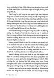 KÍNH VẠN HOA - 14 - LANG THANG TRONG RỪNG - KHO BÁU DƯỚI HỒ - GIA SƯ