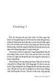 KÍNH VẠN HOA -15 - KHÁCH SẠN HOA HỒNG - QUÀ TẶNG BA LẦN - KÍNH VẠN HOA