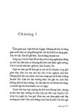 KÍNH VẠN HOA - 17 - BẠN GÁI - CỬA HÀNG BÁNH KẸO - MỘT NGÀY KÌ LẠ