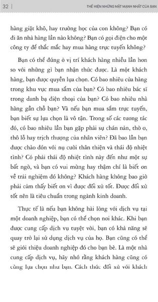 Đến Thượng Đế Cũng Phải Hài Lòng – Tuyệt Chiêu Chăm Sóc Khách Hàng Từ A-Z