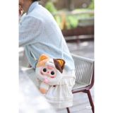 Blind Box Baby Three Lucky Cat