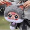 Blind Box Baby Three Lucky Cat
