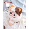Blind Box Baby Three Lucky Cat